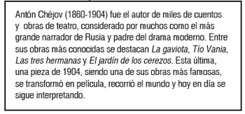 Antón Chéjov